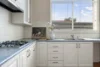 49 Rankine Road, Mile End, SA 5031-Image