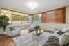 49 Rankine Road, Mile End, SA 5031-Image