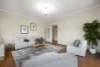 49 Rankine Road, Mile End, SA 5031-Image