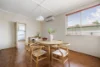 49 Rankine Road, Mile End, SA 5031-Image