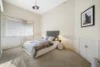 49 Rankine Road, Mile End, SA 5031-Image
