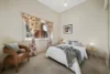 49 Rankine Road, Mile End, SA 5031-Image