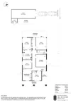 49 Rankine Road, Mile End, SA 5031-Floorplan