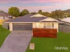 49 Rasmussen Crescent, Redbank Plains, Qld 4301