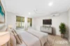 49 Rasmussen Crescent, Redbank Plains, Qld 4301-Image