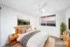 49 Rasmussen Crescent, Redbank Plains, Qld 4301-Image