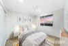 49 Rasmussen Crescent, Redbank Plains, Qld 4301-Image