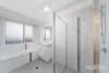 49 Rasmussen Crescent, Redbank Plains, Qld 4301-Image