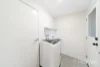 49 Rasmussen Crescent, Redbank Plains, Qld 4301-Image