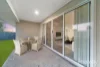 49 Rasmussen Crescent, Redbank Plains, Qld 4301-Image