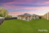 49 Rasmussen Crescent, Redbank Plains, Qld 4301-Image