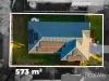 49 Rasmussen Crescent, Redbank Plains, Qld 4301-Image