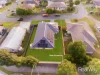 49 Rasmussen Crescent, Redbank Plains, Qld 4301-Image