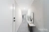 49 Rasmussen Crescent, Redbank Plains, Qld 4301-Image