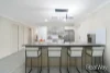 49 Rasmussen Crescent, Redbank Plains, Qld 4301-Image