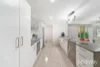 49 Rasmussen Crescent, Redbank Plains, Qld 4301-Image