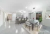 49 Rasmussen Crescent, Redbank Plains, Qld 4301-Image