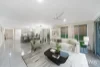 49 Rasmussen Crescent, Redbank Plains, Qld 4301-Image