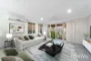 49 Rasmussen Crescent, Redbank Plains, Qld 4301-Image