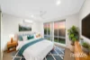 49 Rasmussen Crescent, Redbank Plains, Qld 4301-Image