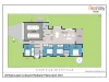 49 Rasmussen Crescent, Redbank Plains, Qld 4301-Floorplan