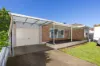 49 Raye Street, Tolland, NSW 2650