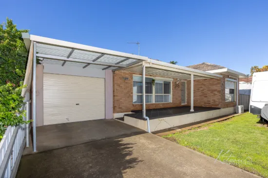 49 Raye Street, Tolland, NSW 2650
