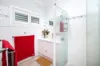 49 Raye Street, Tolland, NSW 2650-Image