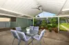 49 Raye Street, Tolland, NSW 2650-Image