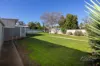 49 Raye Street, Tolland, NSW 2650-Image