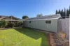 49 Raye Street, Tolland, NSW 2650-Image