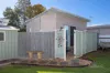 49 Raye Street, Tolland, NSW 2650-Image