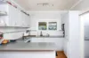 49 Raye Street, Tolland, NSW 2650-Image