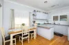 49 Raye Street, Tolland, NSW 2650-Image