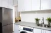 49 Raye Street, Tolland, NSW 2650-Image