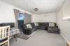 49 Raye Street, Tolland, NSW 2650-Image