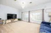 49 Raye Street, Tolland, NSW 2650-Image