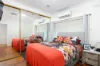 49 Raye Street, Tolland, NSW 2650-Image