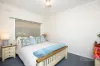 49 Raye Street, Tolland, NSW 2650-Image