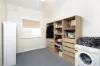 49 Raye Street, Tolland, NSW 2650-Image
