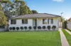 49 Raymond Street, Telarah, NSW 2320