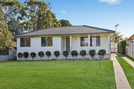 49 Raymond Street, Telarah, NSW 2320