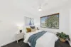 49 Raymond Street, Telarah, NSW 2320-Image