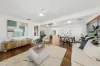 49 Raymond Street, Telarah, NSW 2320-Image