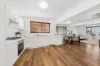 49 Raymond Street, Telarah, NSW 2320-Image