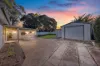 49 Raymond Street, Telarah, NSW 2320-Image