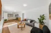 49 Raymond Street, Telarah, NSW 2320-Image