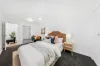 49 Raymond Street, Telarah, NSW 2320-Image
