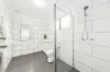 49 Raymond Street, Telarah, NSW 2320-Image