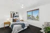 49 Raymond Street, Telarah, NSW 2320-Image